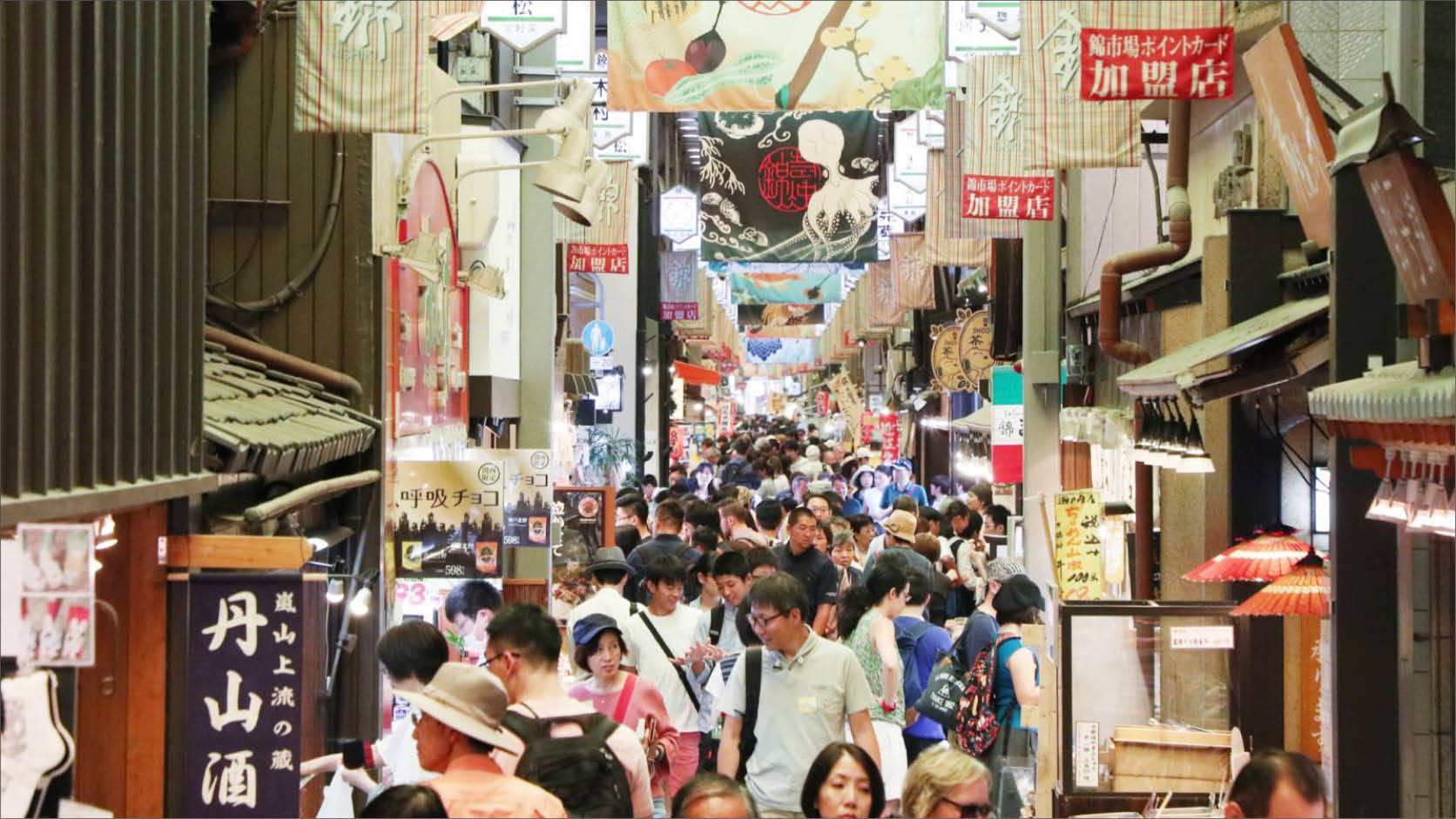 Bùng nổ dòng khách du lịch Đông Nam Á đến Nhật Bản