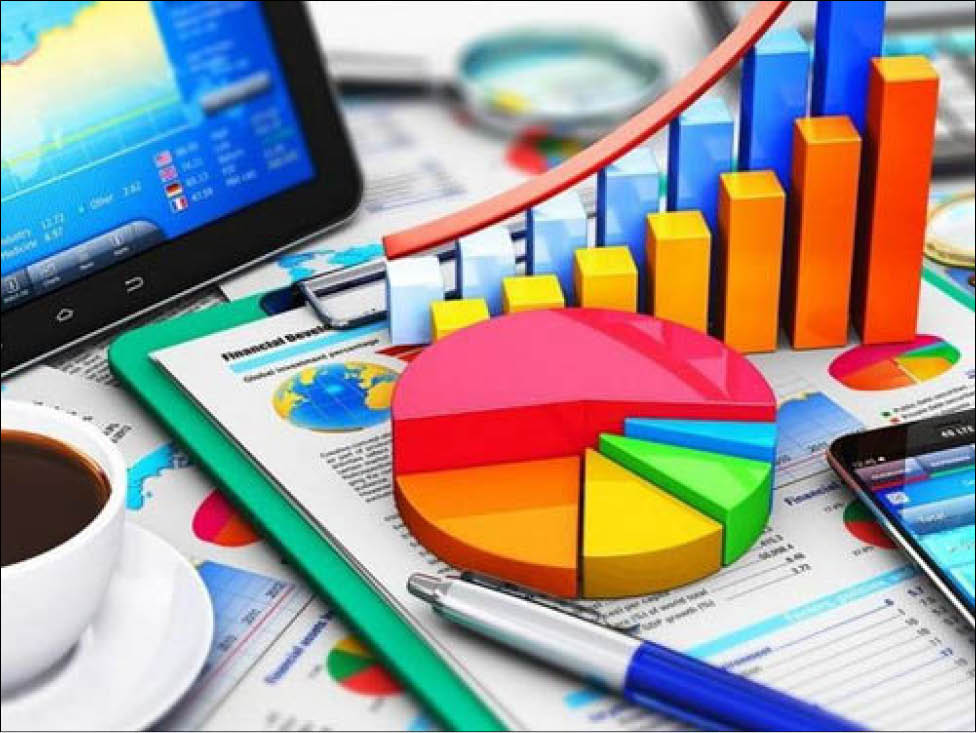 AMRO giảm dự báo tăng trưởng ASEAN+3 xuống 4,9 trong năm 2019 – 2020