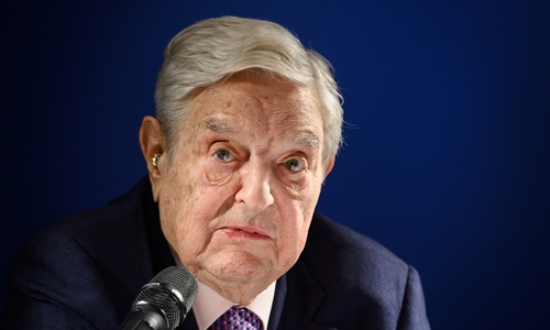 19 tỷ phú Mỹ muốn được đánh thuế nhiều hơn