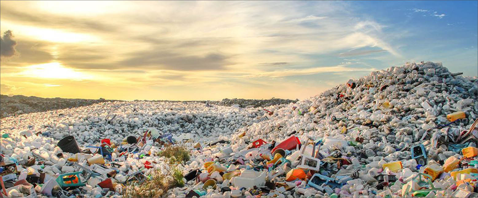 Nhật Bản đẩy mạnh nỗ lực xử lý rác thải nhựa tại Hội nghị G20