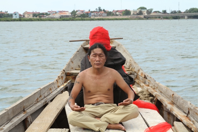 Hướng đi cho Bảo tàng Mỹ thuật Huế