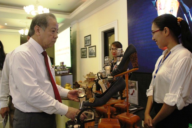 Hành trình khởi nghiệp có thất bại và nước mắt