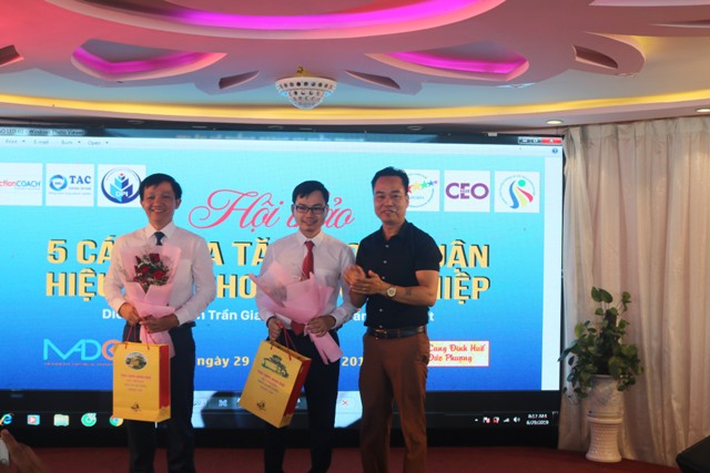 5 cách gia tăng lợi nhuận hiệu quả cho doanh nghiệp