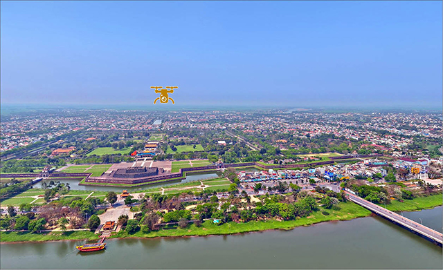 Adding experience, increasing satisfaction for tourists