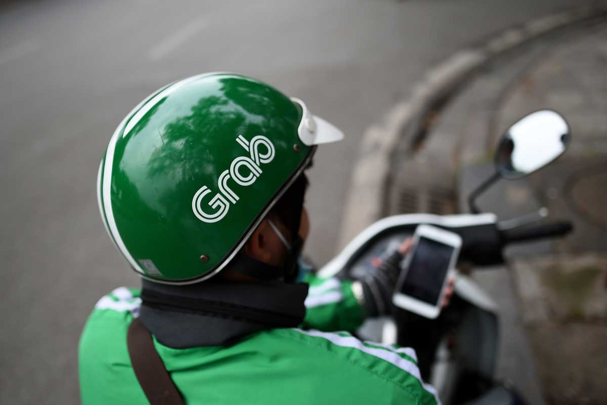 “Startup kỳ lân” ở ASEAN ngày càng gia tăng