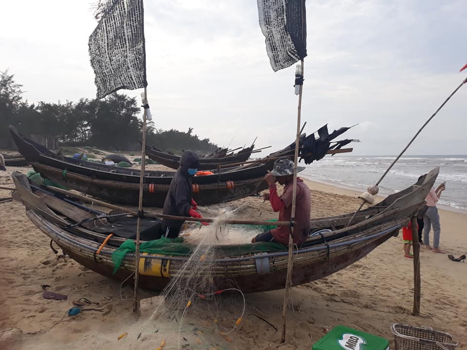 Tập trung huy động nguồn lực để triển khai các dự án