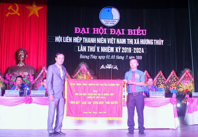 Xây dựng nhiều hơn mô hình thanh niên làm kinh tế giỏi