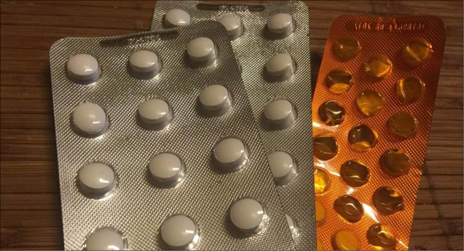 ASEAN chung tay giải quyết vấn nạn thuốc giả