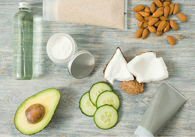 Thị trường mỹ phẩm hữu cơ ASEAN có tiềm năng phát triển mạnh mẽ