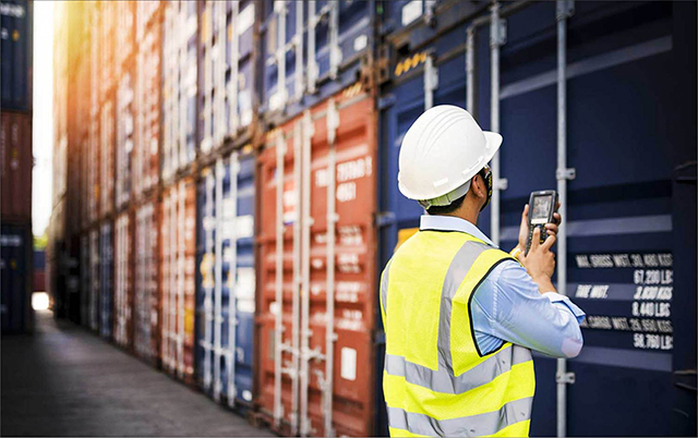 Hàng rào phi thuế quan - vấn đề đáng lo ngại ở ASEAN