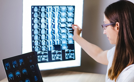 Israel nằm trong 10 quốc gia đổi mới sáng tạo hàng đầu thế giới