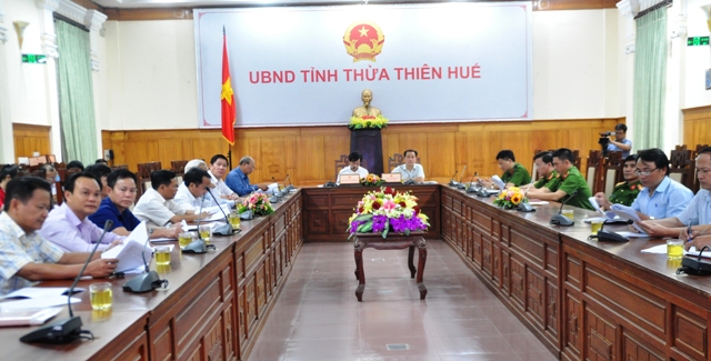 Tai nạn giao thông giảm sâu nhất trong nhiều năm