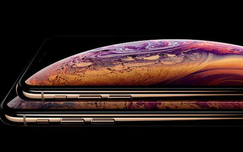 LG sẽ cung cấp màn hình OLED cho iPhone 12