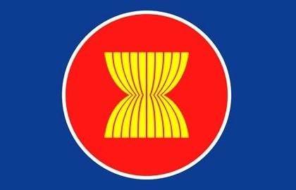 Thái Lan chuẩn bị cho Hội nghị Bộ trưởng Ngoại giao ASEAN lần thứ 52