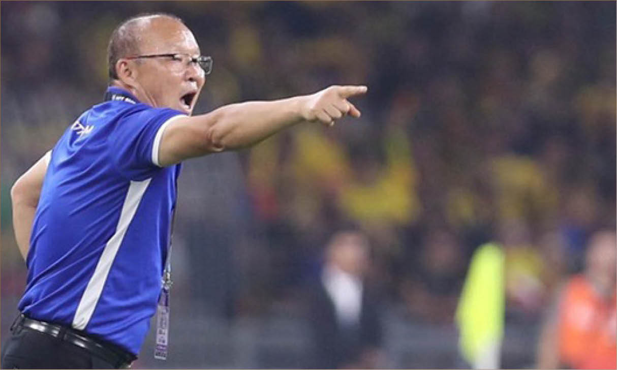 “Được ăn cả, ngã về không”