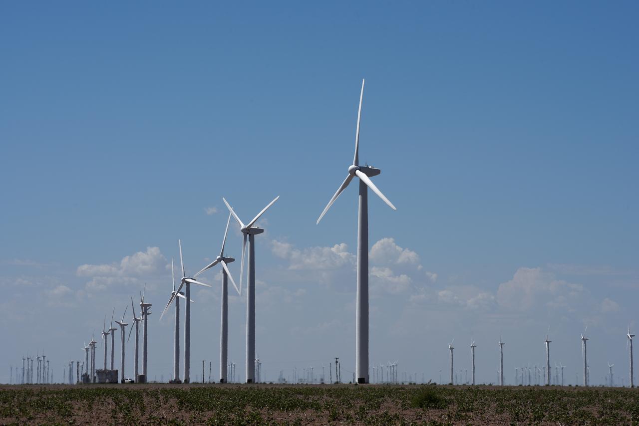 Mỹ Đảng Dân chủ giới thiệu dự luật áp thuế carbon