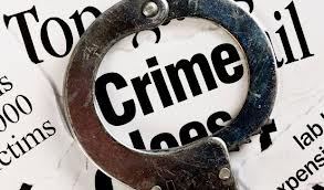 Các nước ASEAN hợp tác chống tội phạm xuyên quốc gia