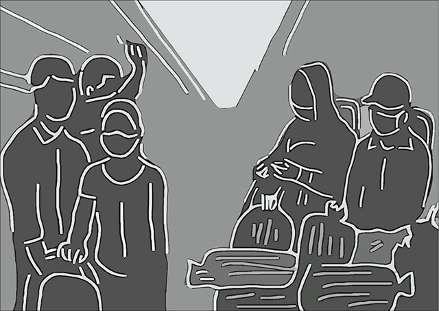 Rẻ nhưng phải sạch