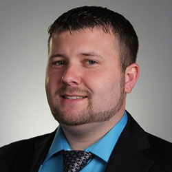 Học giả quốc tế kêu gọi cộng đồng cùng lên tiếng về Biển Đông