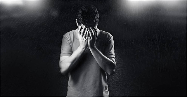 Tỷ lệ tự tử ở Singapore tăng 10 trong năm 2018