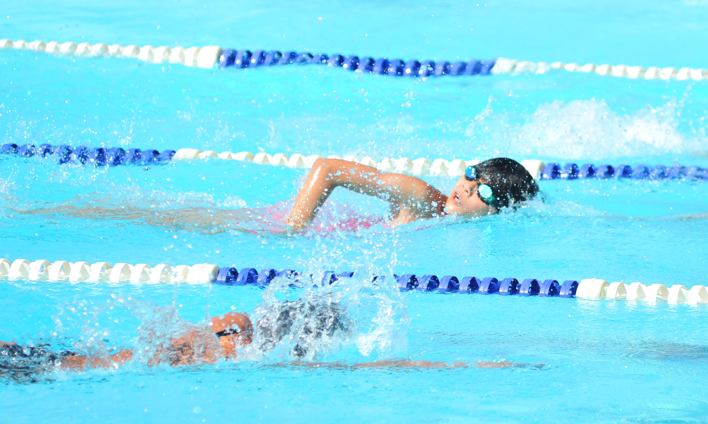 Huế trắng tay trên “Đường đua xanh”