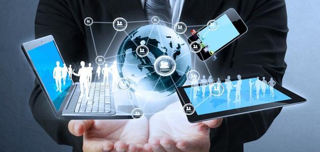 Thủ tướng chỉ đạo tạo điều kiện cho khởi nghiệp thành công