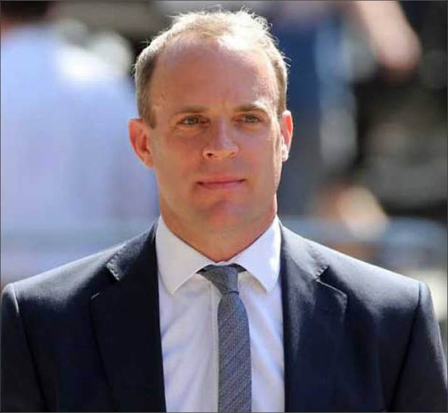 Anh tìm kiếm cơ hội kinh doanh thời hậu Brexit ở Đông Nam Á