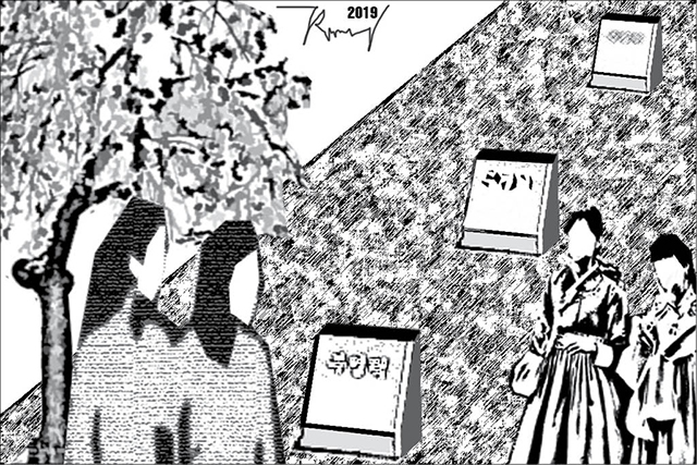 Văn hóa nghĩa trang