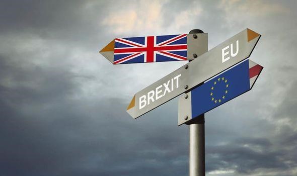 Anh và EU vẫn đối đầu quanh nội dung chốt chặn của thỏa thuận Brexit