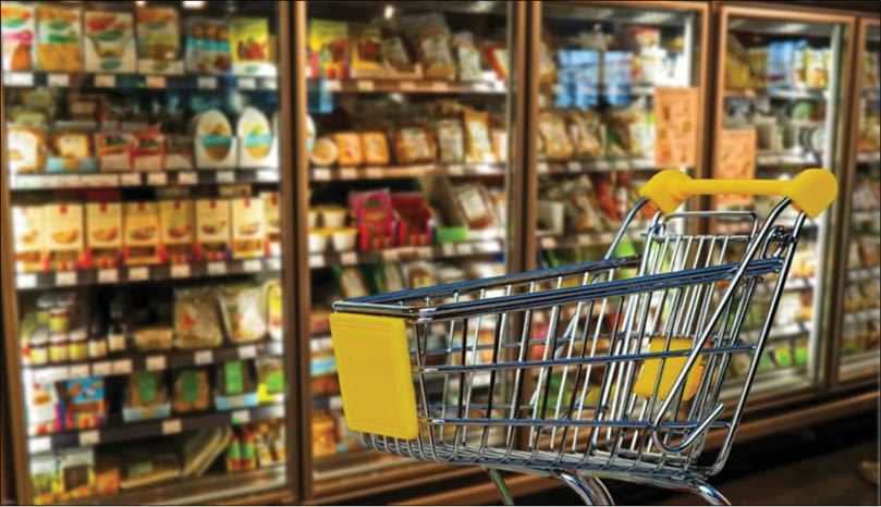 Anh kêu gọi điều chỉnh pháp lý để đối phó với ảnh hưởng của Brexit