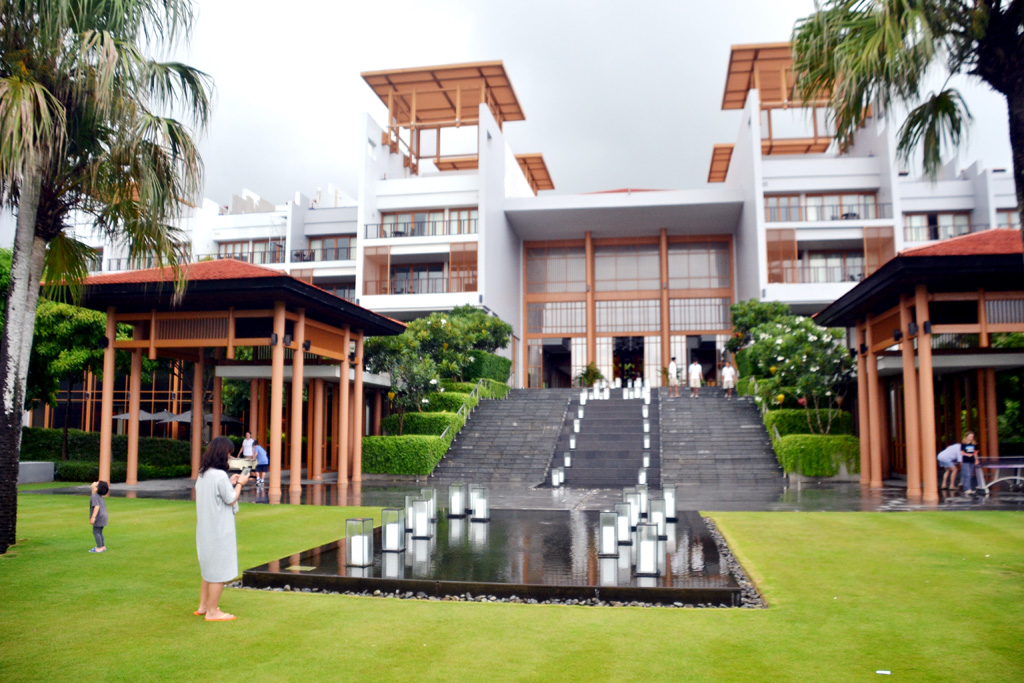 Thua Thien Hue Tourism Awards 2019 announced