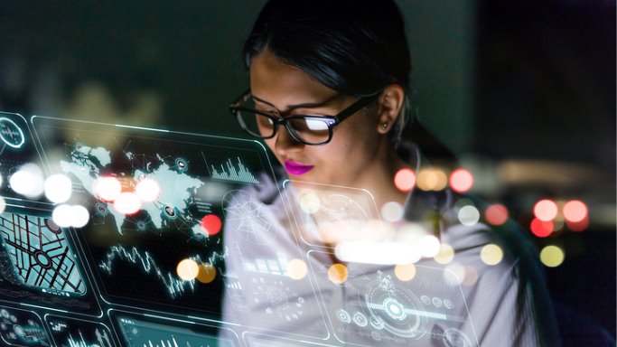 Lao động ASEAN cần nâng cao kỹ năng