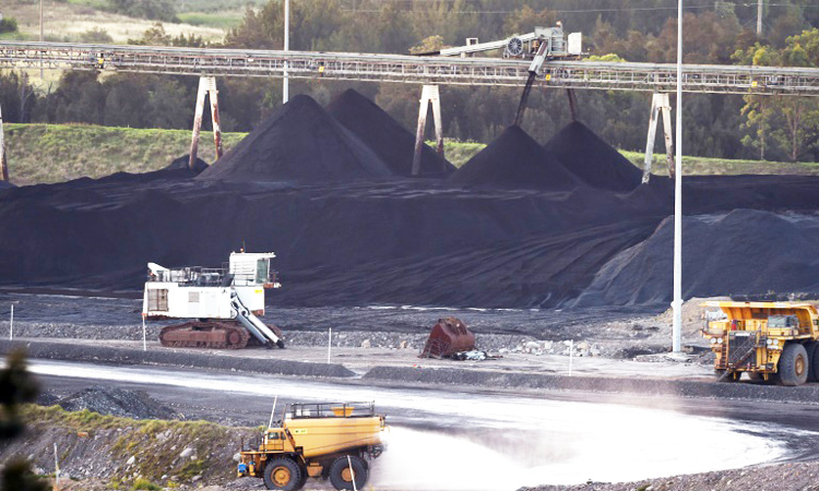 Australia cung cấp 340 triệu USD tài trợ khí hậu cho các quốc đảo Thái Bình Dương