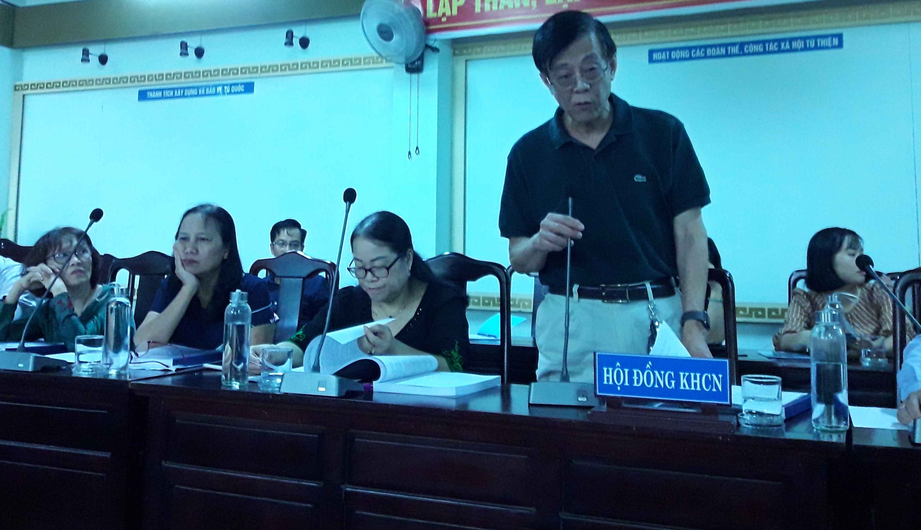 Nghiên cứu thành công kỹ thuật mới trong điều trị động mạch vành