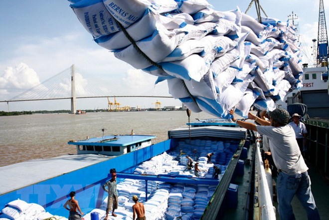 Đánh giá lại GDP để tính đúng, tính đủ quy mô nền kinh tế