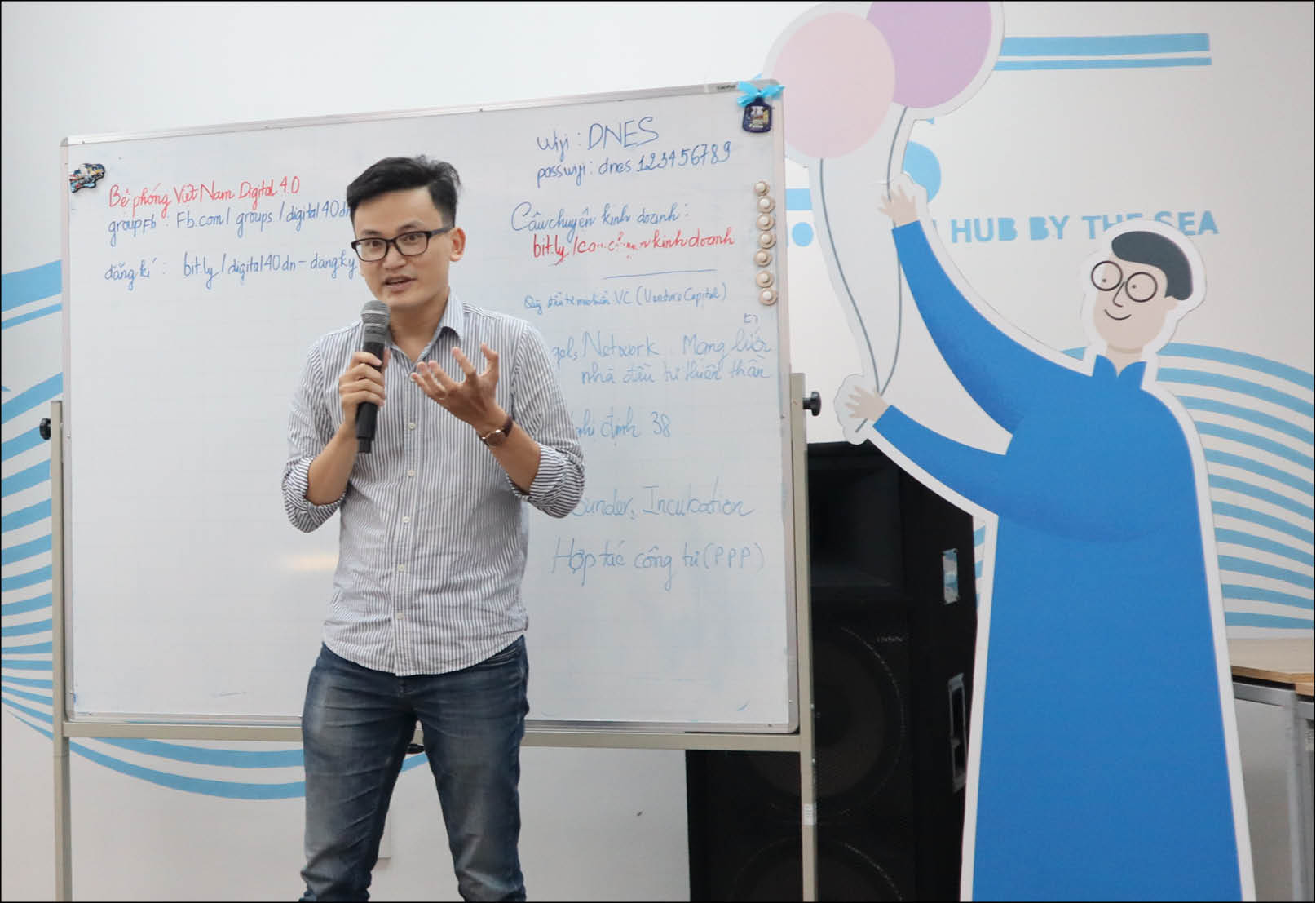 Cá chuồn, hợp đàn và cùng tiến xa