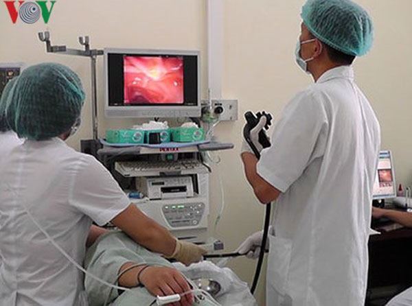 Từ hôm nay 20 8 , giá dịch vụ y tế tăng theo mức lương cơ sở