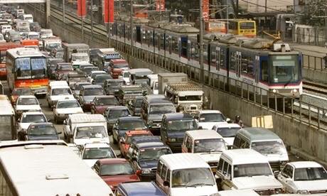 Quan chức Philippines đề xuất mở cửa trường học, ngân hàng cả ngày