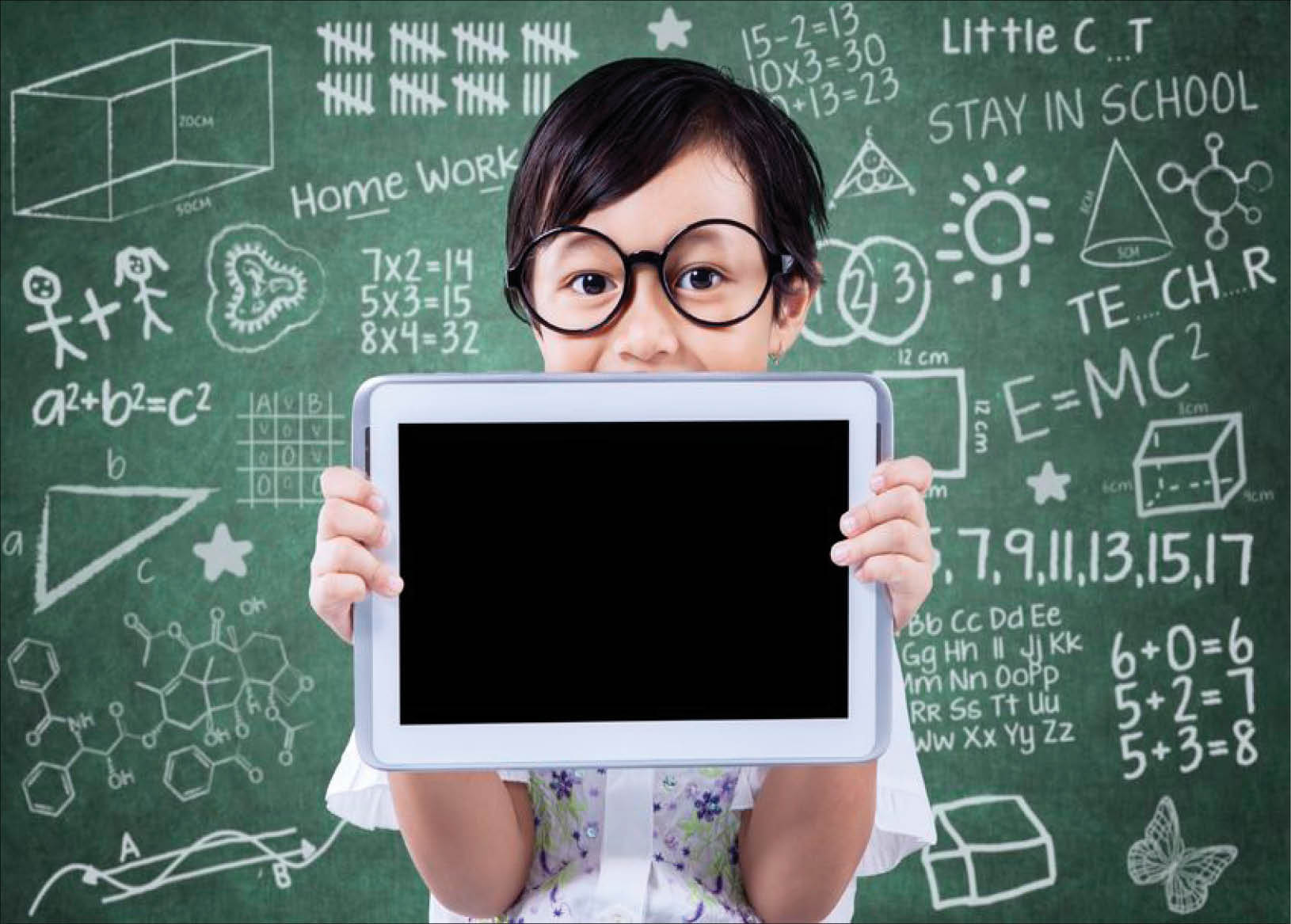 Thời đại 4 0, ASEAN cần đầu tư nhiều hơn vào giáo dục