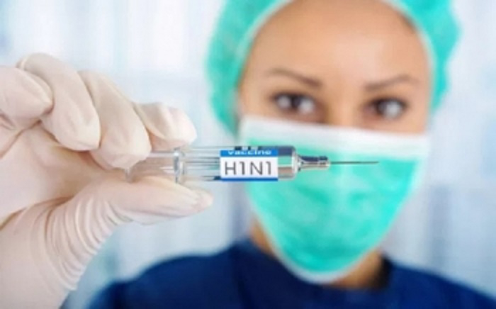 Hơn 100 người chết do cúm A H1N1 tại Myanmar