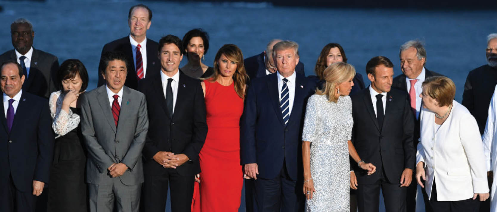 Nhiều vấn đề cần giải quyết