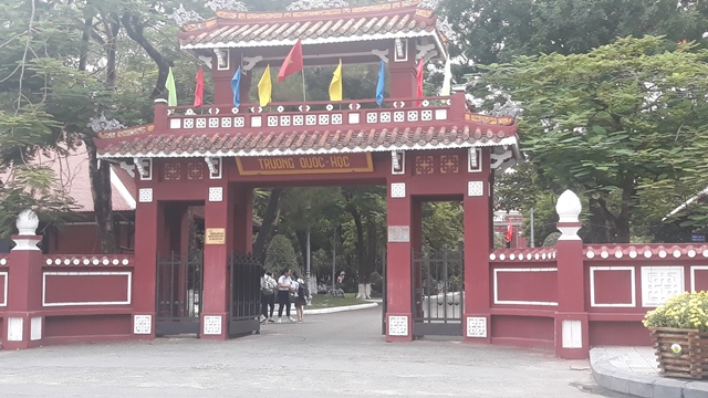 Hơn 1 000 người sẽ tham gia cầu truyền hình “Bài ca kết đoàn” tại Huế