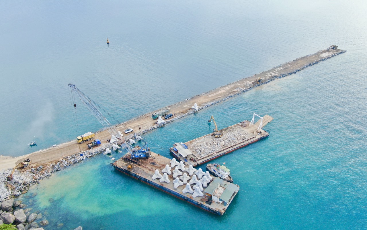 Thu hút nhà đầu tư chiến lược