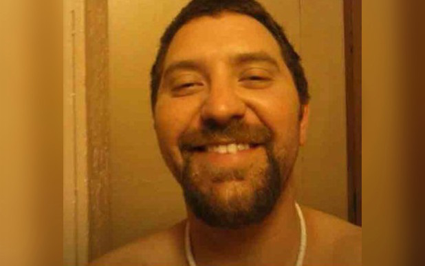 Cảnh sát Odessa Mỹ hé lộ danh tính kẻ xả súng đẫm máu ở Tây Texas