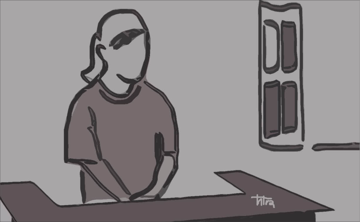 Lời cảnh tỉnh không cũ