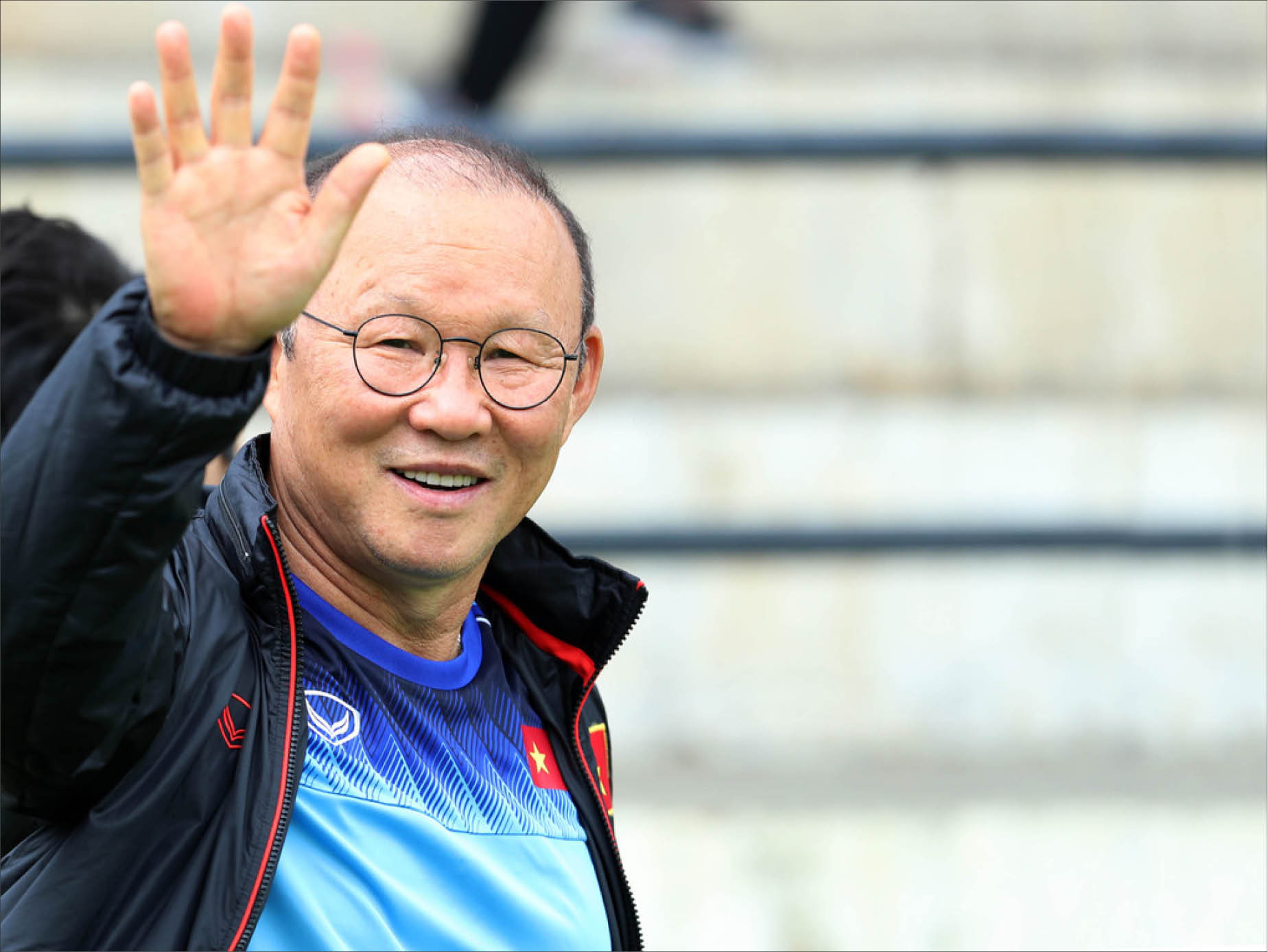 Một cuộc đấu trí