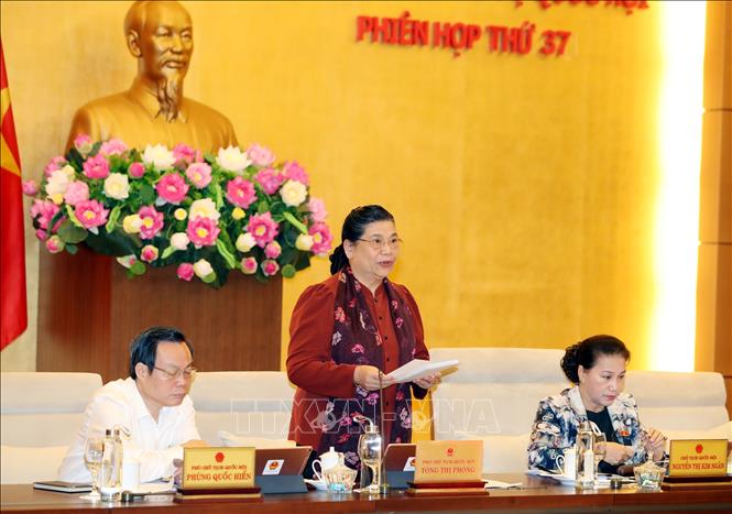 Tạo hành lang pháp lý để thanh niên trở thành lực lượng đi đầu trong lao động sáng tạo