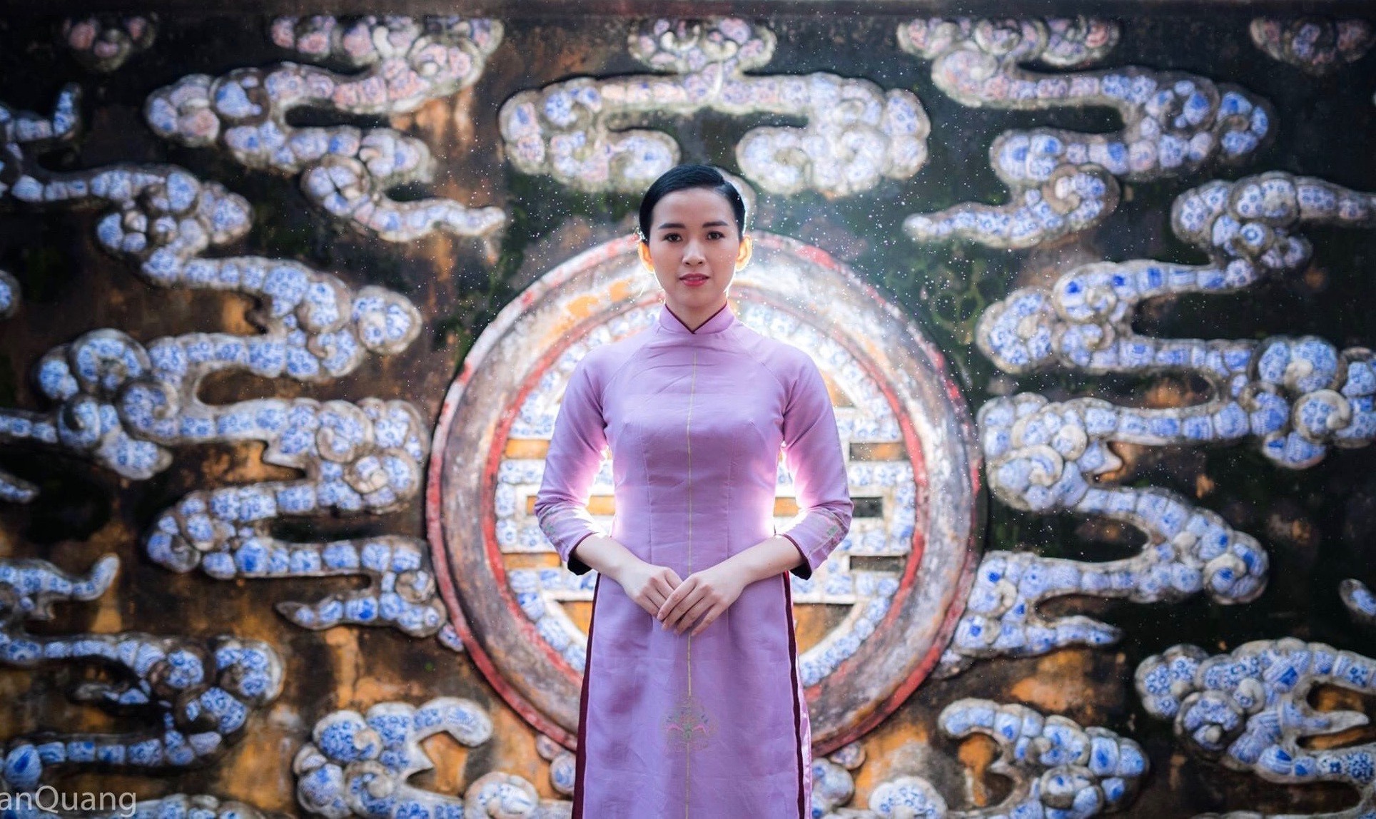 Mời cộng tác số báo Xuân 2020 và số báo Tết Canh Tý