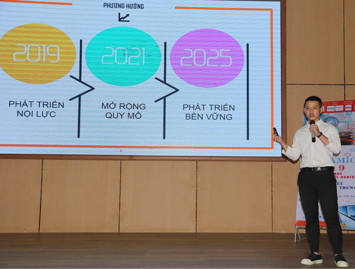 Giáo dục kỹ năng thông qua trò chơi