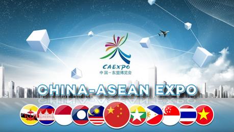 Tiếp sức cho hợp tác ASEAN - Trung Quốc
